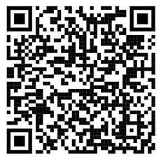 Google Play QR
