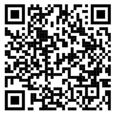 App Store QR